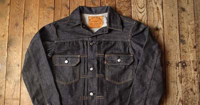 ワンピースオブロック 高価買取 ポイント 迷ったらお早目のご依頼を 画像