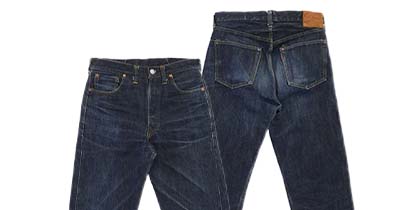 ワンピースオブロック 高価買取 ポイント ワンピースオブロックの付属品を忘れずに 画像