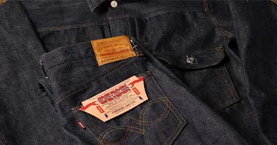 ワンピースオブロック 高価買取 ポイント まとめて売ると査定額UP 画像