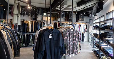 ワンピースオブロック 高価買取 ポイント 売り時は専門買取アドバイザーにご相談ください 画像