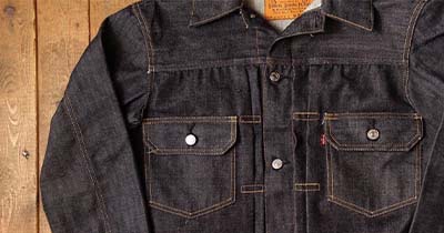 ワンピースオブロックの歴史 画像