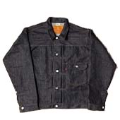 ワンピースオブロック × ウエアハウス 買取 画像