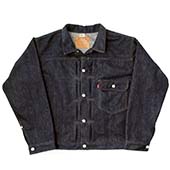 ワンピースオブロック ノスタルジア 買取 画像