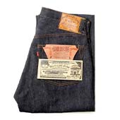 ワンピースオブロック ジョーカー 買取 画像