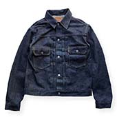 ワンピースオブロック 407XX 買取 画像