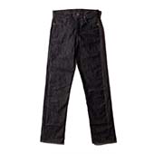 ワンピースオブロック サンノゼ 買取 画像