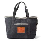 ワンピースオブロック バッグ 買取 画像