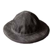 ワンピースオブロック 帽子 キャップ 買取 画像