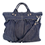ワンピースオブロック HELMET BAG ヘルメットバッグ 画像