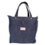 ワンピースオブロック TOTE BAG トートバッグ 画像