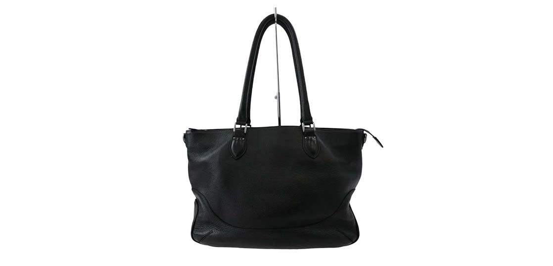 ペッレモルビダ Maiden Voyage ビジネス トート バッグ 買取実績・価格｜状態Bを7,500円でLINE買取（東京都豊島区・2025年12月）