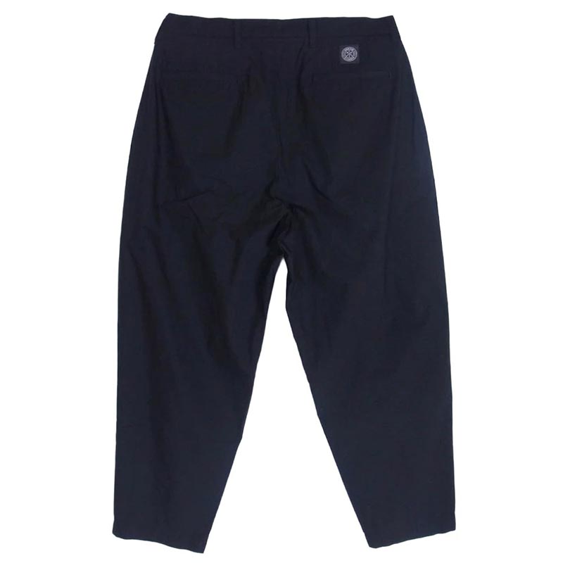 ポータークラシック 24SS PC-035-2663 POPLIN DUKE ELLINGTON PANTS ポプリン デューク エリントン パンツ 買取実績 画像