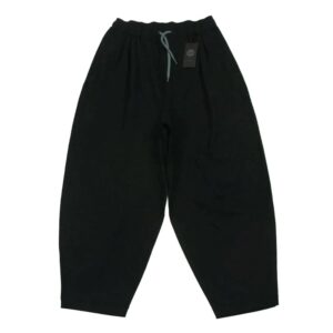ポータークラシック PC-006-2750-0010-0001 OLYMPIC TUCKED PANTS オリンピック タック パンツ 買取実績 画像