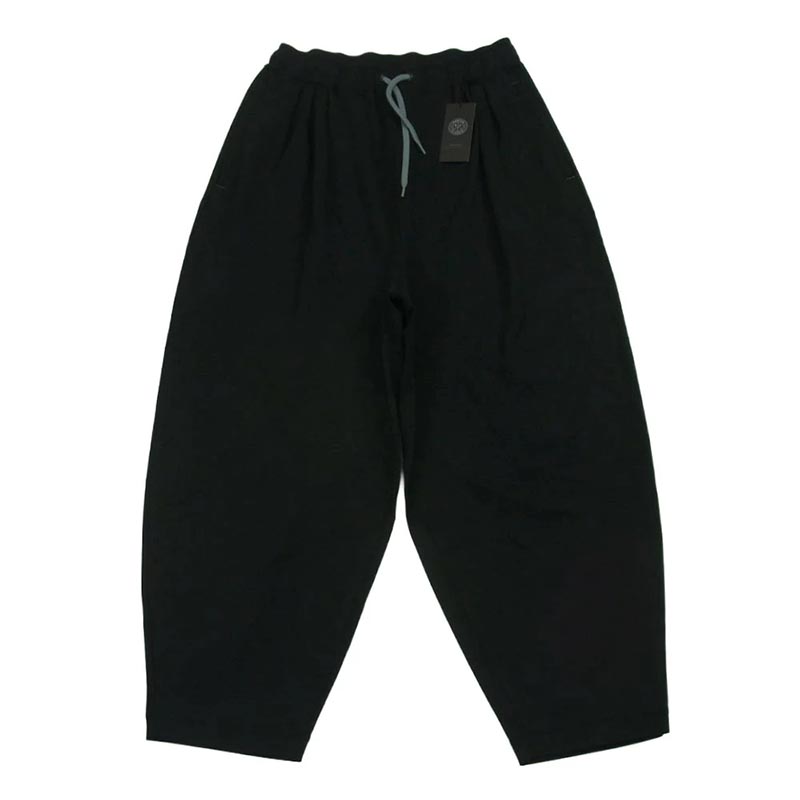 ポータークラシック PC-006-2750-0010-0001 OLYMPIC TUCKED PANTS 買取実績