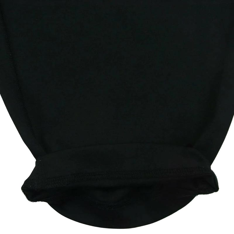 ポータークラシック PC-006-2750-0010-0001 OLYMPIC TUCKED PANTS オリンピック タック パンツ 買取実績 画像