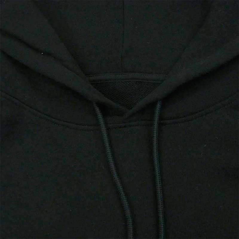 ポータークラシック PC-006-2783-0010-0014 PEACE COTTON PARKA 買取実績 画像