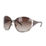 Roberto Cavalli RC511S Butterfly Sunglasses / ロベルト カヴァリ RC511S バタフライ サングラス 画像