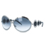 Roberto Cavalli RC442S Butterfly Frame Sunglasses / ロベルト カヴァリ RC442S バタフライフレーム サングラス 画像