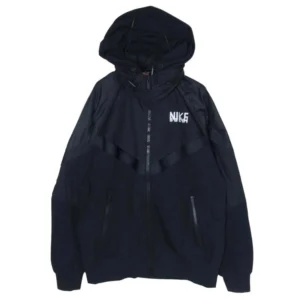 サカイ 21SS ロゴ カレッジリング ジルコニア 指輪 リング 買取実績