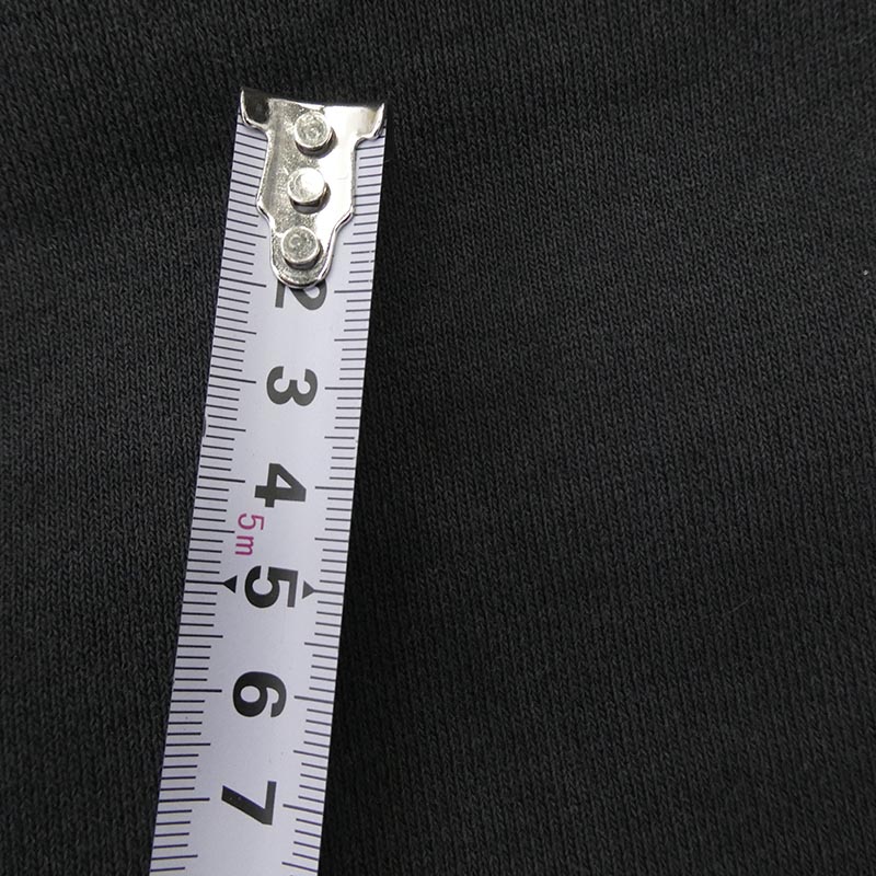 セントマイケル 25AW SM-HR1-0000-C19 DLS HOODIE DE LA SOUL デラソウル フラワー プリント プルオーバー スウェット パーカー 買取実績 画像