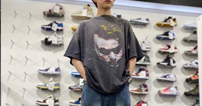 セントマイケル 高価買取 ポイント 売り時は専門買取アドバイザーにご相談ください 画像