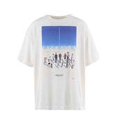 セントマイケル × エヴァンゲリオン 買取 画像