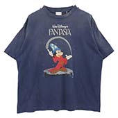 セントマイケル × ディズニー 買取 画像