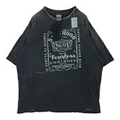 セントマイケル × ネイバーフッド 買取 画像