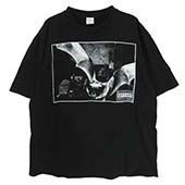 セントマイケル × 黒夢 買取 画像