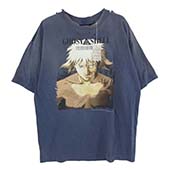セントマイケル × 攻殻機動隊 買取 画像