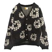 セントマイケル × デニムティアーズ 買取 画像