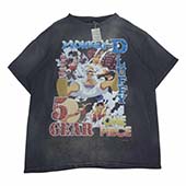 セントマイケル × ワンピース 買取 画像