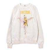 セントマイケル × ニルヴァーナ 買取 画像