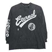 セントマイケル × フィアオブゴッド 買取 画像