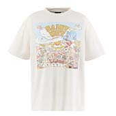 セントマイケル Tシャツ 買取 画像