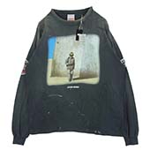 セントマイケル ロンT 買取 画像