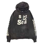セントマイケル コラボ・別注 買取 画像