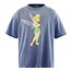 セントマイケル 2026SS DSN_SS T-SHIRT/TINKER BELL 画像