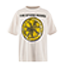 セントマイケル 2026SS × THE STONE ROSES TSR_SS T-SHIRT/LEMON 画像