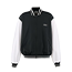 セントマイケル 2026SS TRACK JACKET/SAINT 画像