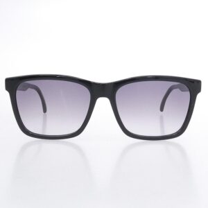 サンローラン SL-318 001 ロゴ アイウェア サングラス フレーム 買取実績