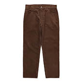 スタンダードカリフォルニア Corduroy Pants 画像