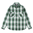 スタンダードカリフォルニア 2026 Heavy Flannel Check Shirt /  SD ヘビー フランネル チェック シャツ 画像