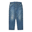 スタンダードカリフォルニア 2026 Denim Painter Pants /  SD デニム ペインター パンツ 画像