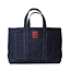 スタンダードカリフォルニア 2026 Canvas Logo Tote Bag /  SD キャンバス ロゴ トート バッグ 画像
