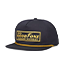 スタンダードカリフォルニア 2026 Racing Cap / SD レーシングキャップ 画像