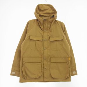 スタンダードカリフォルニア SIERRA DESIGNS シエラデザイン SD 別注 Mountain Park  買取実績