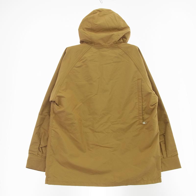 スタンダードカリフォルニア SIERRA DESIGNS シエラデザイン SD 別注 Mountain Park マウンテンパーカー 買取実績 画像