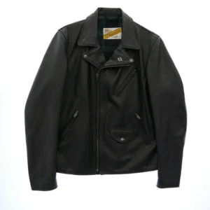 シュプリーム 11SS × Schott ショット Custom Perfect パーフェクト