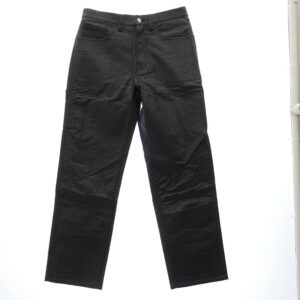 シュプリーム 22SS Faux Croc Painter Pant 買取実績